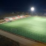 Şırnak’ta spora 11 milyon TL’lik yatırım