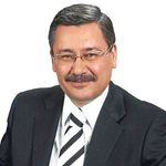 Melih Gökçek hakkında flaş soruşturma