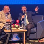 Bakan Gürlek, ‘Türkiye pazar günü yeni bir sabaha uyanacak’