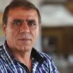 İlhami Işık, “Tefecilik Aileleri Paramparça Ediyor”