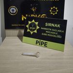 Şırnak’ta Bir Haftada 5 Milyon Liralık Kaçakçılık Operasyonu