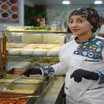 'Yapamazsın' diyenlere aldırış etmedi, 19 yaşında kendi işini kurdu