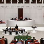 Şırnak’ta kadın doğum uzmanı yetersizliği Meclis gündeminde