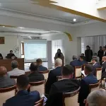 Belediyeden Başlık Parasına Tarihi Dokunuş