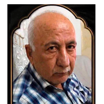 Cizre bir değerini daha kaybetti