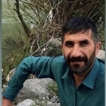 Beytüşşebap’ta Özkaya ailesinin acı günü