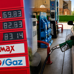 Petrol Kenti Şırnak’ta “82 Bin Varil, 82 Lira” Tepkisi