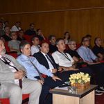 Dicle Üniversitesi Hastaneleri’nde Sağlık Hizmetleri İçin Yeni Yol Haritası