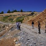 Şırnak’ta Ulaşım Altyapısı İçin Yeni Proje