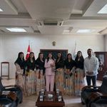Silopi’de Kültür ve Sanat İçin Yeni Adımlar