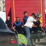 Şırnaklı gençler neden dışarıda iş arıyor? İşte bu yüzden!