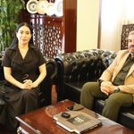Tatar ve Güneş, hizmetler için bir araya geldi