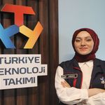 Türkiye'de Bir İlk, Gece Dron Yarışları Şırnak'ta