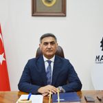 Mardin TSO Dijitalde Yenilendi Oda hizmetleri tek tıkla cepte