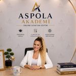Aspola Akademi’den Kadınların Geleceğine Dokunan Proje