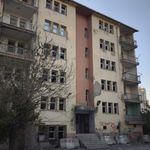 Silopi’nin Göbeğinde Tehlike Saçan Yapılar