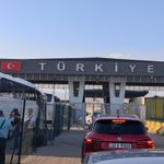 Irak’ta bazı sanayi projelerinde gümrük vergisi yüzde 1’e düşürüldü