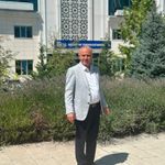 İdil küçük sanayi sitesi için büyük adım