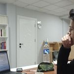 Ücretsiz YKS kursunda eğitim aldı, tıp fakültesini kazandı