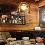 Kürt siyasetçi Mehdi Zana hayatını kaybetti