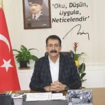 DEM Parti Belediye Eş Başkanı hayatını kaybetti