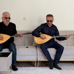 Şırnaklı Görme Engelli İsmail’in Bağlamayla Değişen Hayatı
