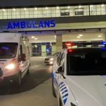 Husumetli iki grup arasında silahlı kavga, 2 ölü, 3 yaralı