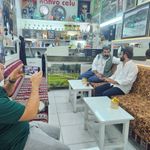 Bir Telefonla Şırnak’tan Almanya’ya, Sinema Yolculuğu