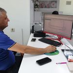 Kulaktaki Çizgi Kalp Krizi Belirtisi mi? Uzmanı Açıkladı