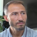 Facia gemisinden sağ kurtuldu, yaşadığı dehşet anlarını anlattı