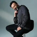 Ünlü oyuncu evinde ölü bulundu