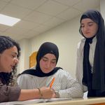 Şırnaklı ikizlerin doktorluk hayali aynı fakültede gerçeğe dönüştü