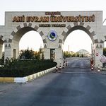 Üniversitedeki torpile Danıştay dur dedi