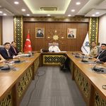 2026-KPSS Lisans Sınavı ilk kez Cizre’de yapılacak