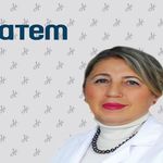 Göğüs Hastalıkları Uzmanından geçmeyen öksürük uyarısı