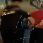 Diyarbakır’da operasyon 4 kilo esrar ele geçirildi