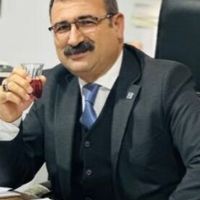 Mali Müşavir Senar Başak