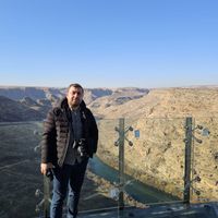 Cüneyt Özkaya
