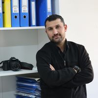 Ömer Ayda