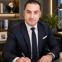 Halil Özkaya