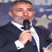 Zeki SİNCAR