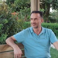 Muzaffer Aykut
