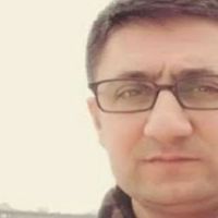 Orhan Coşkun