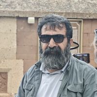 Halil Azizoğlu