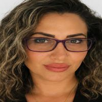 Fatma Güngör