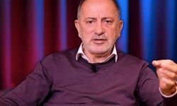 Fatih Altaylı hakkında tahliye kararı