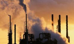 Kömür ve Doğal Gaz Santrallerine Kapasite Desteği Devam Ediyor