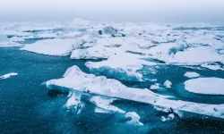 Kaybolan robot, 9 ay sonra korkunç verilerle geri döndü