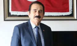 İskender Ertuş; "Oğlumu Vurduğum İddiaları Asılsız, Devletimizin Yanındayız"