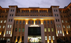 Şırnak’ta Zehir Tacirlerine Geçit Yok